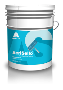 AcriSello19L