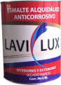 esmalte-alquidalico-lavilux_f
