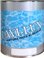 lavilux alberca