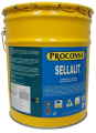 sellalit