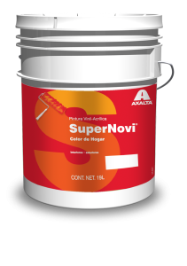 SuperNovi19L