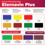 cat_eternavin1