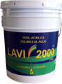 lavi 2000 2