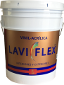 laviflex 