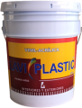 laviplasticplus